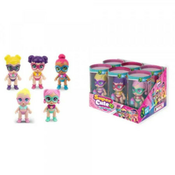 Super cute mini asst ( MS79085 )