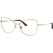 Jimmy Choo Naocare JC 2006 3006