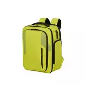 Glazed Underseater putni ruksak, S, 15.6, (SKT9.14007)