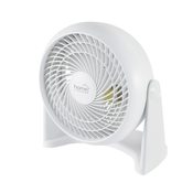 HOME Stoni i zidni ventilator 23cm