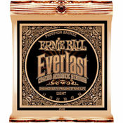 Ernie Ball Žica za akusticnu gitaru EB 2548 011-052 Ernie Ball
