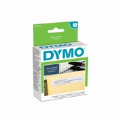 DYMO LW nalepke 19 x 51mm, 11355