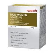 Lepilo za tapete u prahu 250g 25-35m2 Rasch