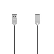 Kabel HDMI HAMA Ultra tanek 1m 205020
