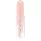 essence FOUNDATION Stick dolgoobstojna podlaga v paličici odtenek 80