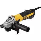 DeWalt kutna brusilica 1700 W (DWE4369)