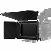 SmallRig Večnamenski modularni mat box (?114mm) Osnovni komplet 3641