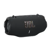JBL bluetooth zvočnik Xtreme 4 (vodoodporen), crni