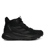 ADIDAS TERREX Škornji NJA68 črna