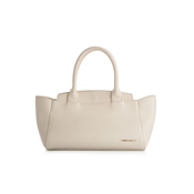 Vince Camuto Ženska torba Messina, Krem
