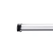 Heavy Duty Bar 175cm