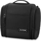 Dakine Kozmetična torba Daybreak Travel Kit L 10003259-S21 Black