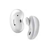 Bluetooth slušalice Defender TWS Twins 910 bele