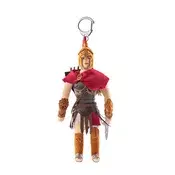 WP Merchandise WP Merchandise ASSASSINS CREED - Kassandra plišast obesek za ključe (22 cm), (21630052)