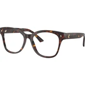 Jimmy Choo JC3056 5002