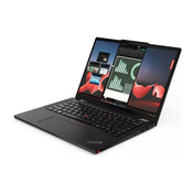 LENOVO ThinkPad X13 Yoga G4 33.8cm (13,3”) i5-1335U 16GB 512GB W11P