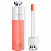 DIOR Dior Addict Lip Tint tekuci ruž za usne nijansa 251 Natural Peach 5 ml