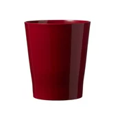 eoshop Pokrov za cvetlični lonec MERINA BONBONI keramika d14x15cm