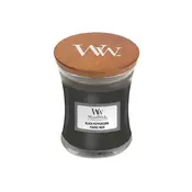 WoodWick mirisana svijeca Black Peppercorn mala vaza