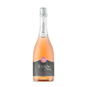 Klet Krsko Penina Rose TURN Premium Klet Krško 0,75 l