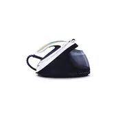 PHILIPS parna postaja PerfectCare Elite (GC9635/20)