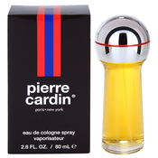 Pierre Cardin Pour Monsieur for Him kolonjska voda za moške 80 ml