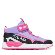 Gležnjarji Primigi GORE-TEX 2419300 S Vijolična