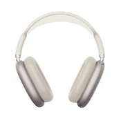 Slusalice bluetooth moxom mx-wl93 starlight ( SL1920 )