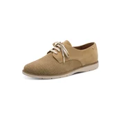 Tamaris 23207-46 Kostanjeva
