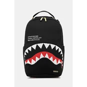 Nahrbtnik Sprayground