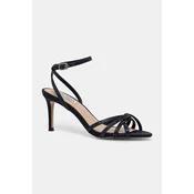 Steve Madden sandali Niles-ST-R