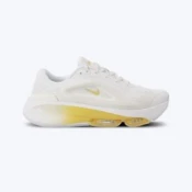 NIKE Patike versair W