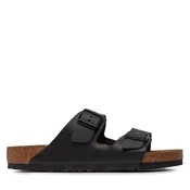 BIRKENSTOCK  Arizona Leder  pisana