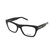 Balenciaga BB0308O 001