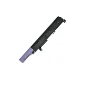 ASUS Baterija za laptop Asus VivoBook 15 X560UD/A31N1730, 10.8 V, 36 Wh/3360 mAh, Crna