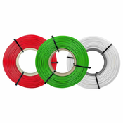 Refill PLA 3-pack Xmas