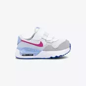 NIKE Patike Air Max Systm GT