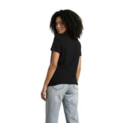 Ženska majica Armani Exchange