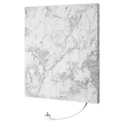 Based Infrardeči Grelni Panel Carrara