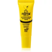 Dr. Pawpaw Original večnamenski balzam za prehrano in hidracijo 10 ml