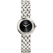 VERSACE VEBN006/18
