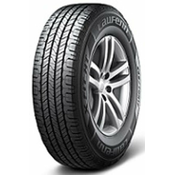Laufenn X Fit HT LD01 ( 235/65 R17 104T 4PR)