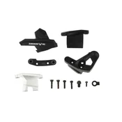 Sram Eagle 90 T-Type Cover/Skit + Link Kit Prestavni mehanizem Dodatna oprema