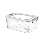 Hobby Life The translation for OBDĹŽNIKOVÁ NÁDOBA MULTI BOX 20L *4122 into Slovenian, optimized for local SEO, would be: 20L MULTI BOX OBDOLŽNIKOVA POSODA *4122 This translation maintains the essential product characteristics while using Slovenian…
