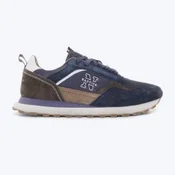 NAUTICA Patike werner multi M