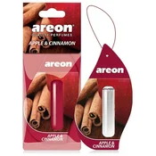 Miris tecni Areon mon - apple&cinnamon