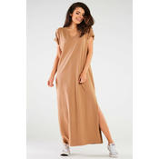 Infinite You Womans Dress M256