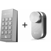 EZVIZ CS-DL01/DL01CP Pametni ključavnica za vrata