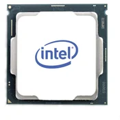 CPU 1700 INTEL Core i5 14400 do 4.7GHz TRAY BEZ KULERA