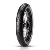Pirelli Night Dragon Front 150/80 R16 71H Pneumatike za motocikle